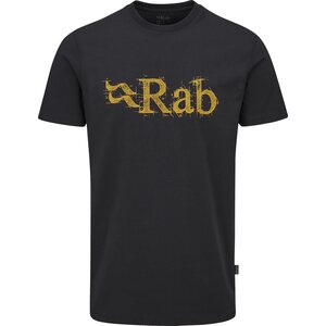 Rab Stance Tech Sketch Mens