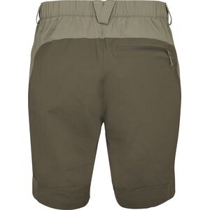 Rab Torque Mountain Shorts Mens