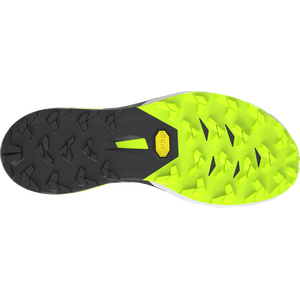 Dynafit Alpine DNA 2 Unisex
