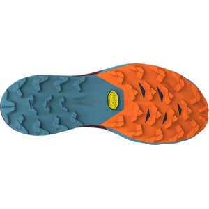 Dynafit Alpine Pro 2 Mens