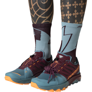 Dynafit Alpine Pro 2 Mens