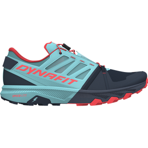 Dynafit Alpine Pro 2 Womens