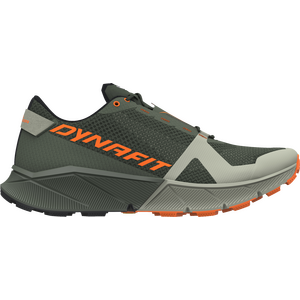 Dynafit Ultra 100 Mens