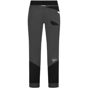 La Sportiva Mantra Pant Womens (2024)