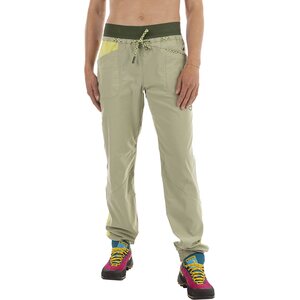 La Sportiva Mantra Pant Womens (2024)