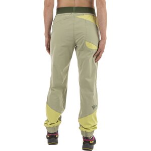 La Sportiva Mantra Pant Womens (2024)