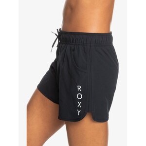 Roxy Classics 5" Short Womens