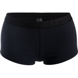 Roxy Active Shorty Bottom