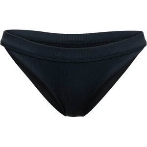 Roxy Rib Love The Surfrider Bottom