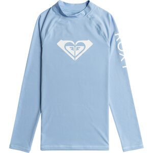 Roxy Whole Hearted LS Kids