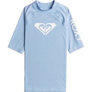 Roxy Wholehearted SS Kids