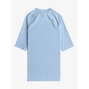 Roxy Wholehearted SS Kids