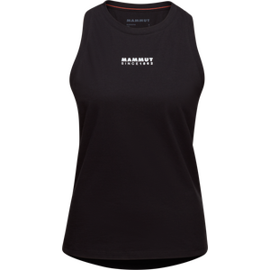 Camisillas para mujeres