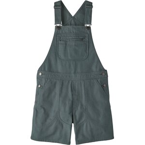 Pantaloni scurți de damă