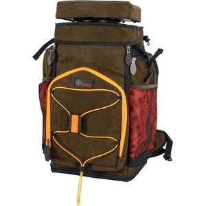 5etta Snurresäcken Rucksack Chair