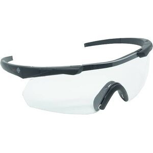 5etta Shooting Glasses Pro