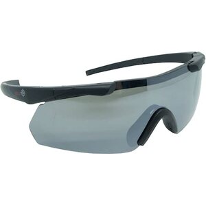 5etta Shooting Glasses Pro