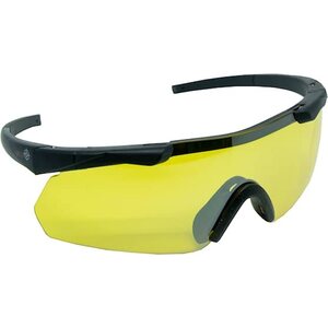 5etta Shooting Glasses Pro