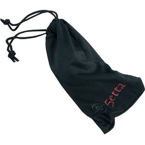 5etta Shooting Glasses Pro