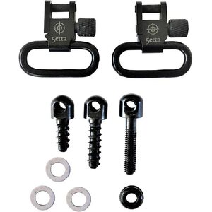 5etta Swivel Set