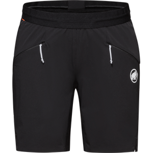 Pantalónes cortos de mujer
