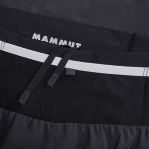 Mammut Aenergy TR 2 in 1 Shorts Women