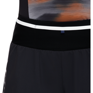 Mammut Aenergy TR 2 in 1 Shorts Women
