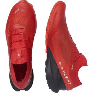 Salomon S/Lab Pulsar 3