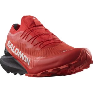 Salomon S/Lab Pulsar 3