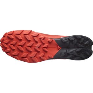 Salomon S/Lab Pulsar 3