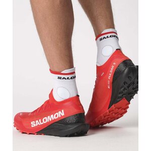 Salomon S/Lab Pulsar 3