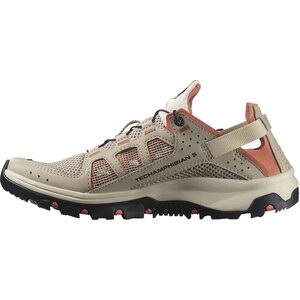 Salomon Techamphibian 5 Womens