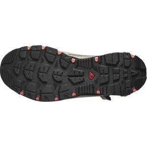 Salomon Techamphibian 5 Womens
