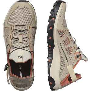 Salomon Techamphibian 5 Womens