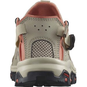 Salomon Techamphibian 5 Womens