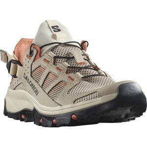 Salomon Techamphibian 5 Womens