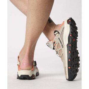 Salomon Techamphibian 5 Womens