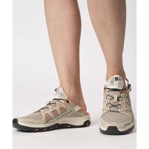 Salomon Techamphibian 5 Womens