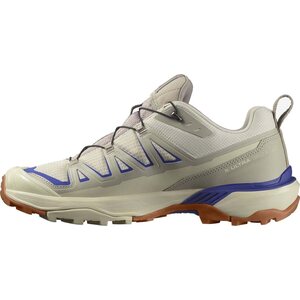 Salomon X Ultra 360 Edge Mens