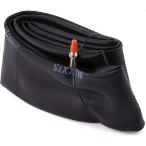 Maxxis Welter Weight 700c (Workshop)