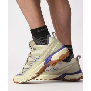 Salomon X Ultra 360 Edge Mens
