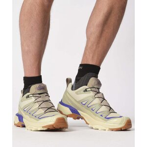 Salomon X Ultra 360 Edge Mens