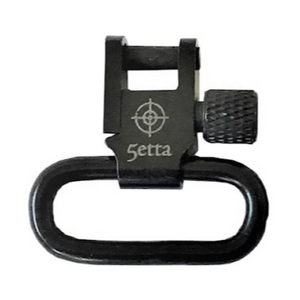 5etta Gun Sling Swivel