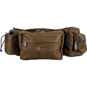 5etta Hene Hip Pack