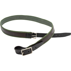 5etta Gun Sling Pro