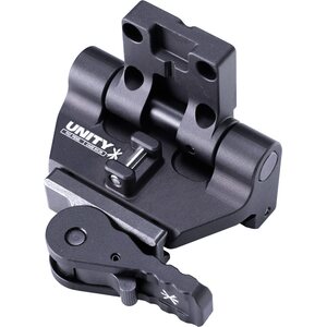 Unity Tactical CTM™ - Combat Thermal Mount