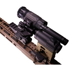 Unity Tactical CTM™ - Combat Thermal Mount