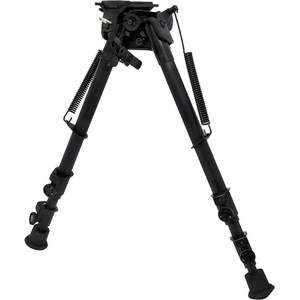 5etta 3-Part Bipod