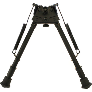 5etta 2-Part Bipod