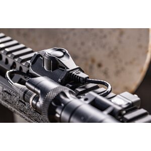 Surefire CSP-07 WEAPONLIGHT SWITCH